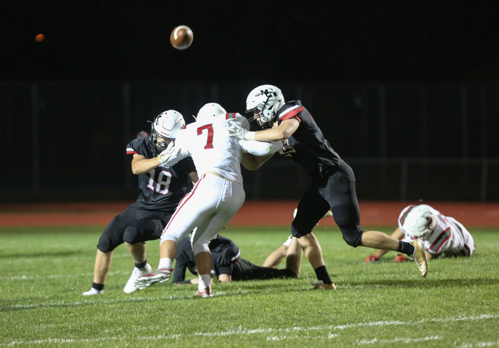 Homecoming - MCHS vs Boone (6).jpg